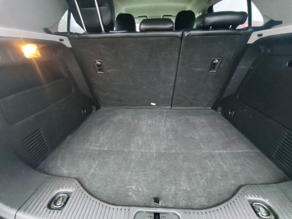 Used Vauxhall Mokka 2015 for sale - 76178489: Photo 19