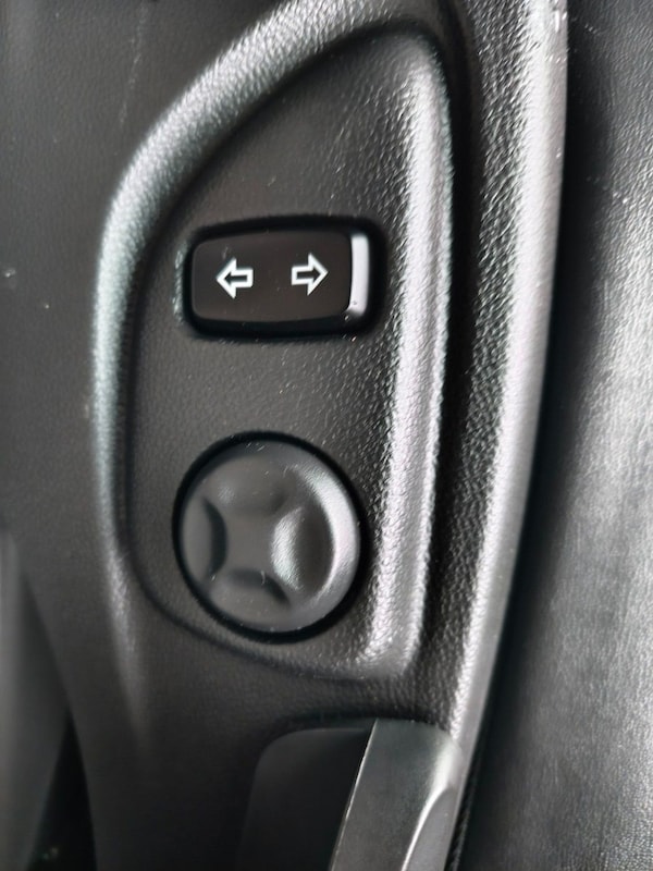 Used Vauxhall Mokka 2015 for sale - 76178489: Photo 26