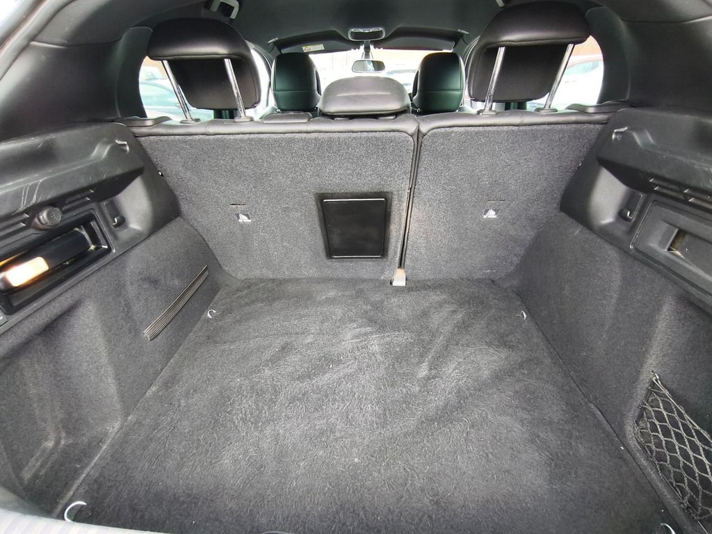 Used Citroen DS4 2015 for sale - 77226686: Photo 25