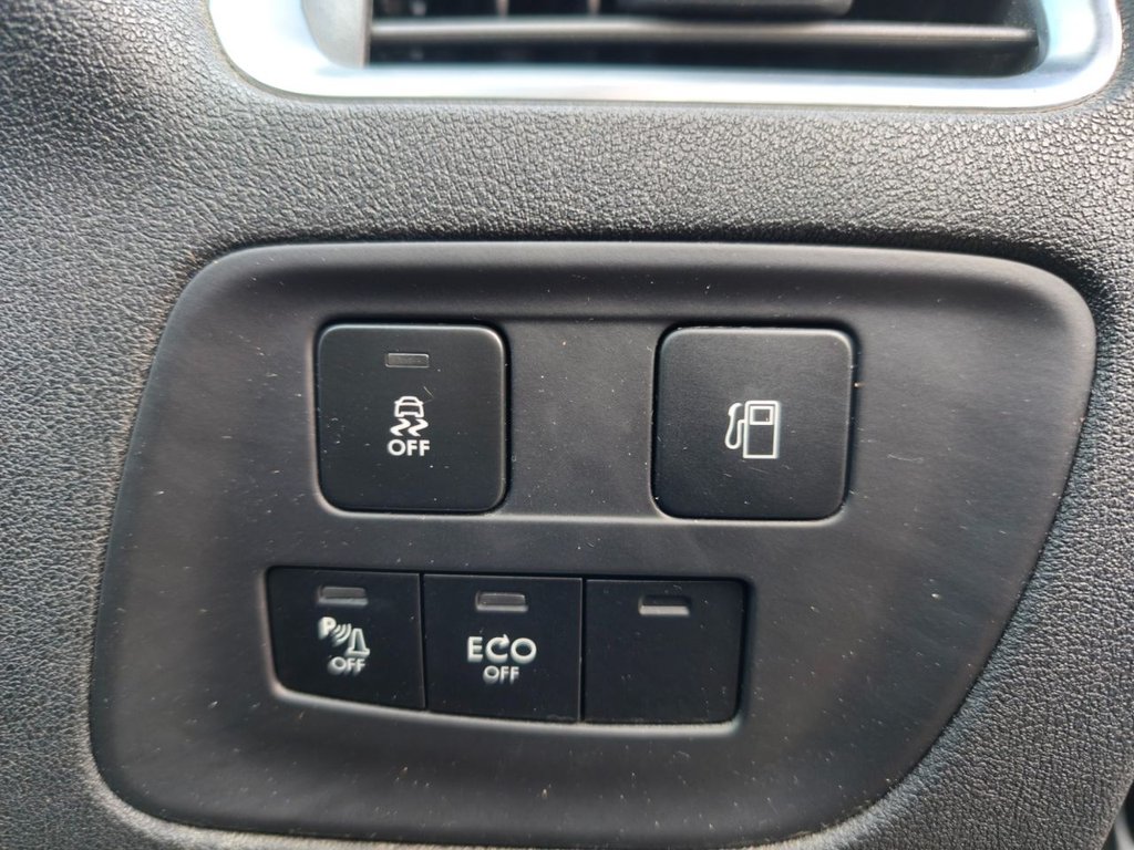 Used Citroen DS4 2015 for sale - 77226686: Photo 26