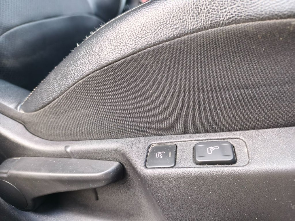 Used Citroen DS4 2015 for sale - 77226686: Photo 27