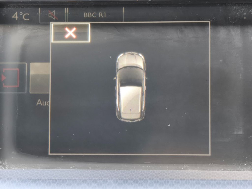 Used Citroen DS4 2015 for sale - 77226686: Photo 29