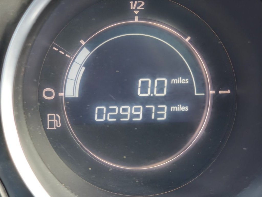 Used Citroen DS4 2015 for sale - 77226686: Photo 30