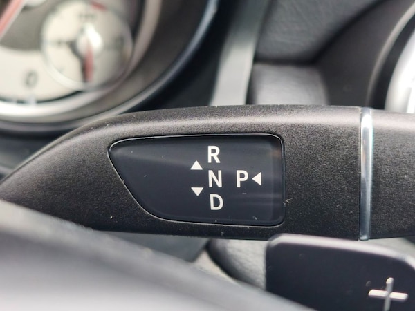 Used Mercedes-Benz CLA 2015 for sale - 76202386: Photo 19