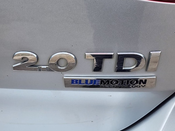 Used Volkswagen Golf 2013 for sale - 76178558: Photo 18