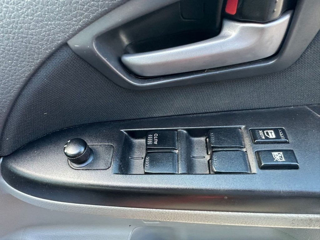 Used Suzuki SX4 2008 for sale - 76185598: Photo 17