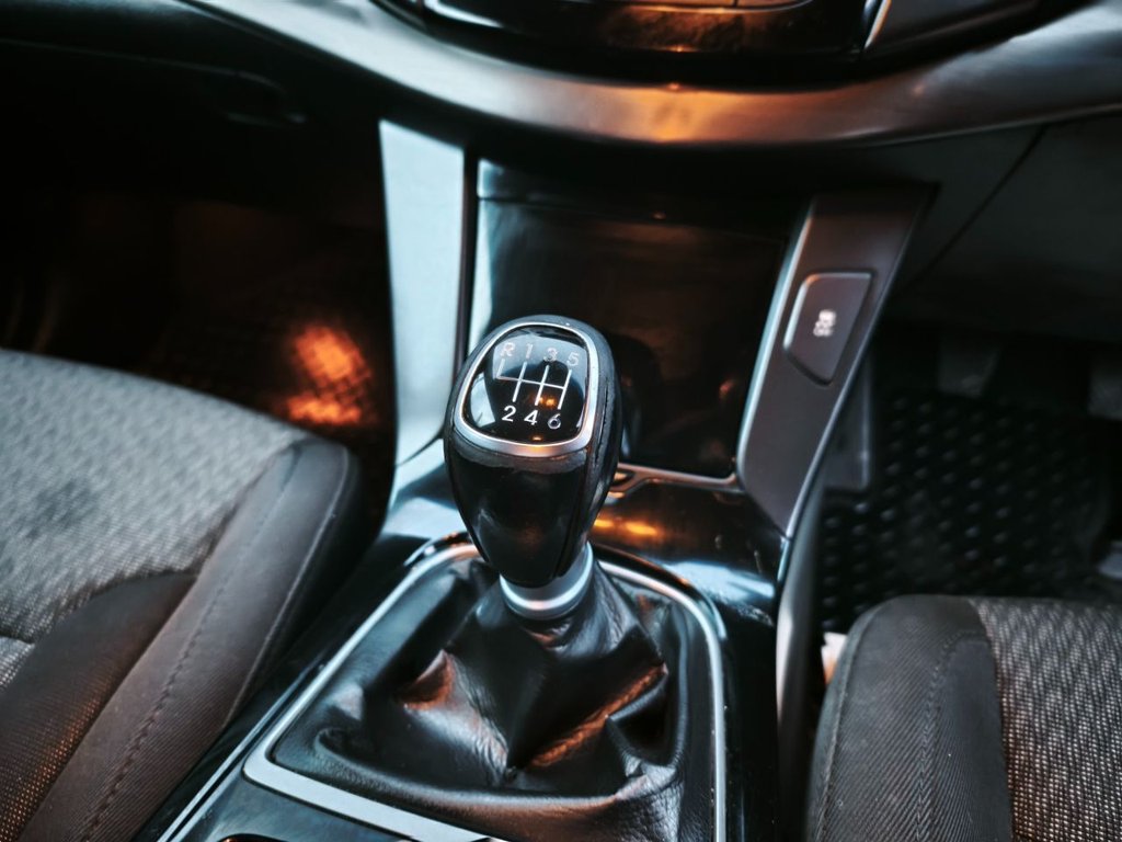 Used Hyundai i40 2012 for sale - 76527235: Photo 19