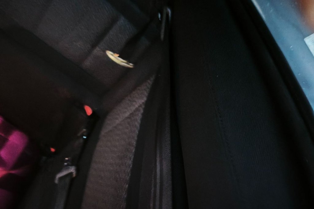 Used Hyundai i40 2012 for sale - 76527235: Photo 21