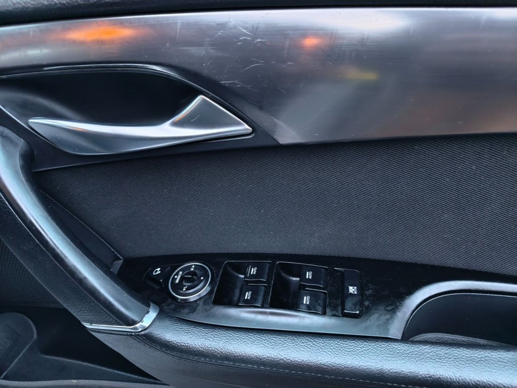 Used Hyundai i40 2012 for sale - 76527235: Photo 22