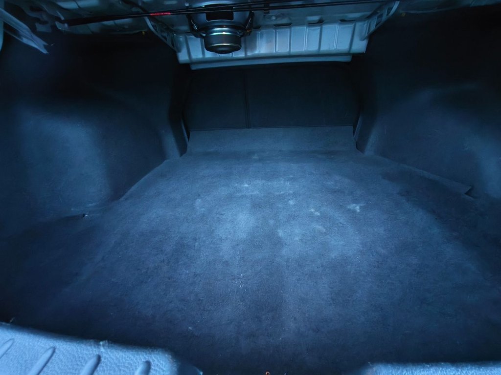 Used Hyundai i40 2012 for sale - 76527235: Photo 24