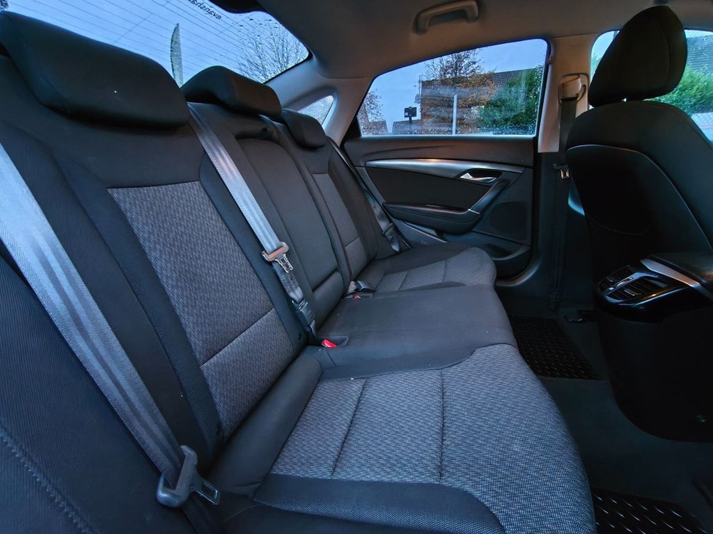 Used Hyundai i40 2012 for sale - 76527235: Photo 25