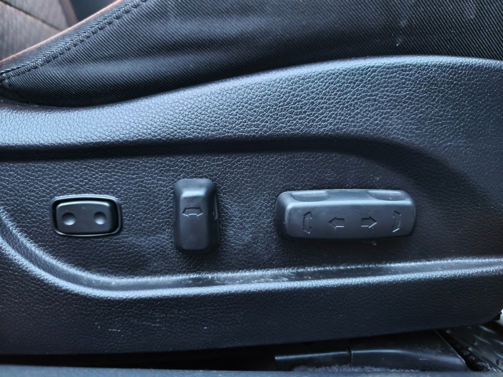 Used Hyundai i40 2012 for sale - 76527235: Photo 26