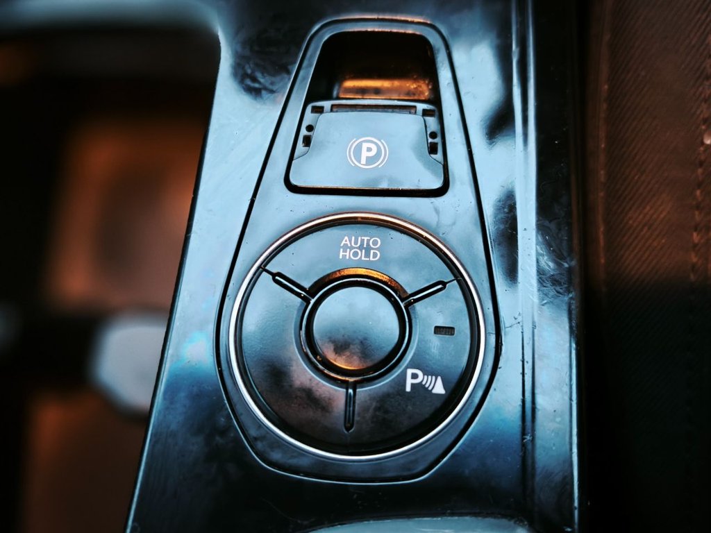 Used Hyundai i40 2012 for sale - 76527235: Photo 29