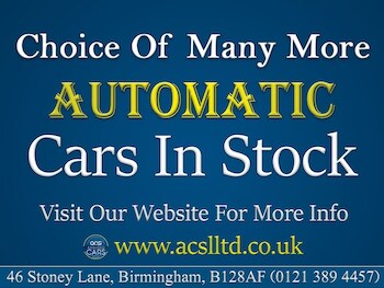 Used BMW 2 Series 2017 for sale - 76751359: Photo