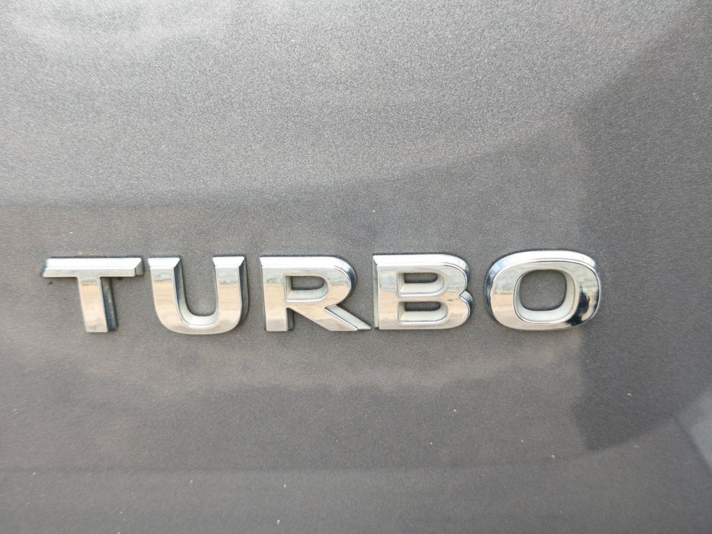 Used Vauxhall Mokka 2015 for sale - 76617925: Photo 18