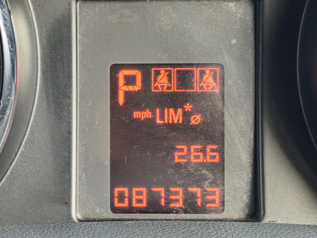 Used Vauxhall Mokka 2015 for sale - 76617925: Photo 24