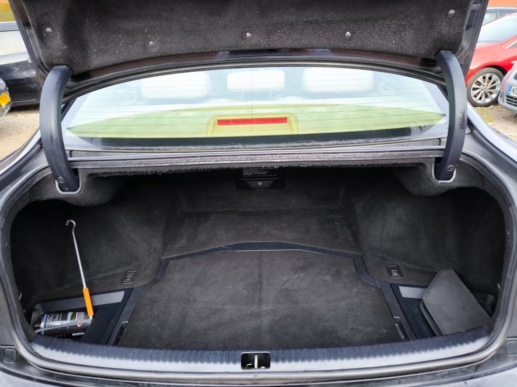 Used Lexus IS 2007 for sale - 76520820: Photo 27