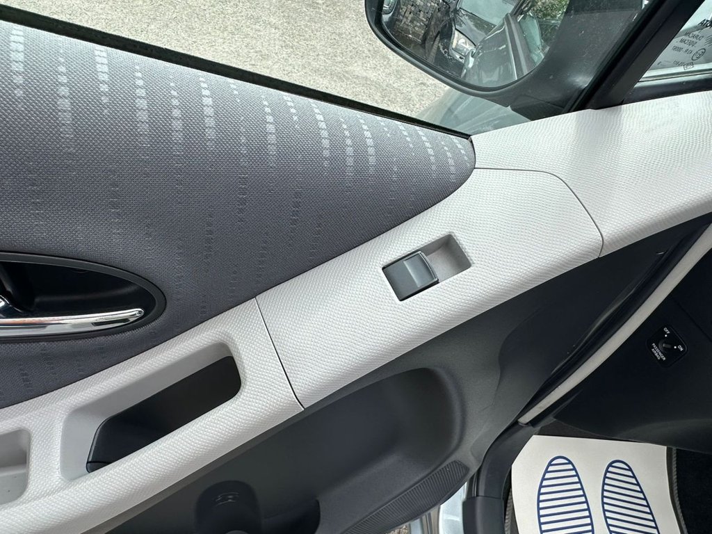 Used Toyota Yaris 2009 for sale - 76139500: Photo 20