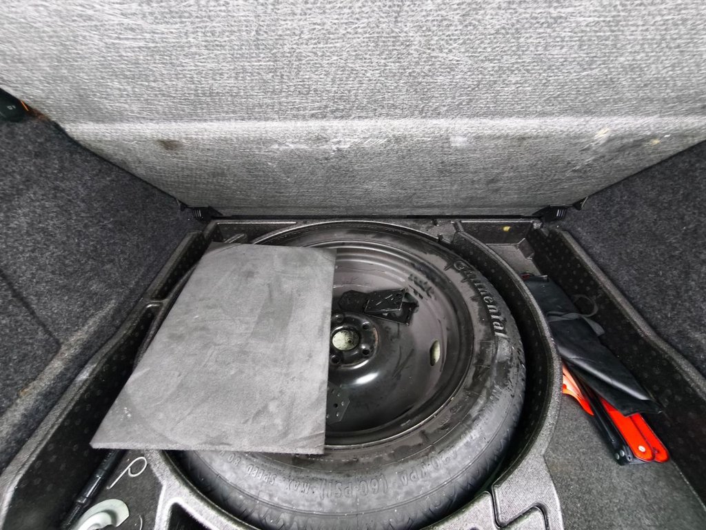 Used Volkswagen Tiguan 2015 for sale - 77226770: Photo 17