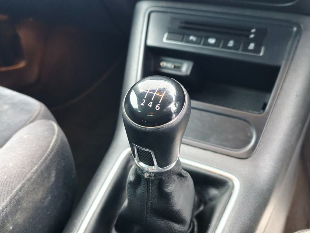 Used Volkswagen Tiguan 2015 for sale - 77226770: Photo 18