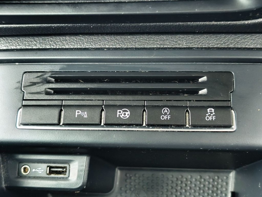 Used Volkswagen Tiguan 2015 for sale - 77226770: Photo 21