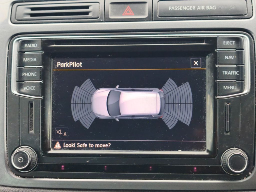 Used Volkswagen Tiguan 2015 for sale - 77226770: Photo 23