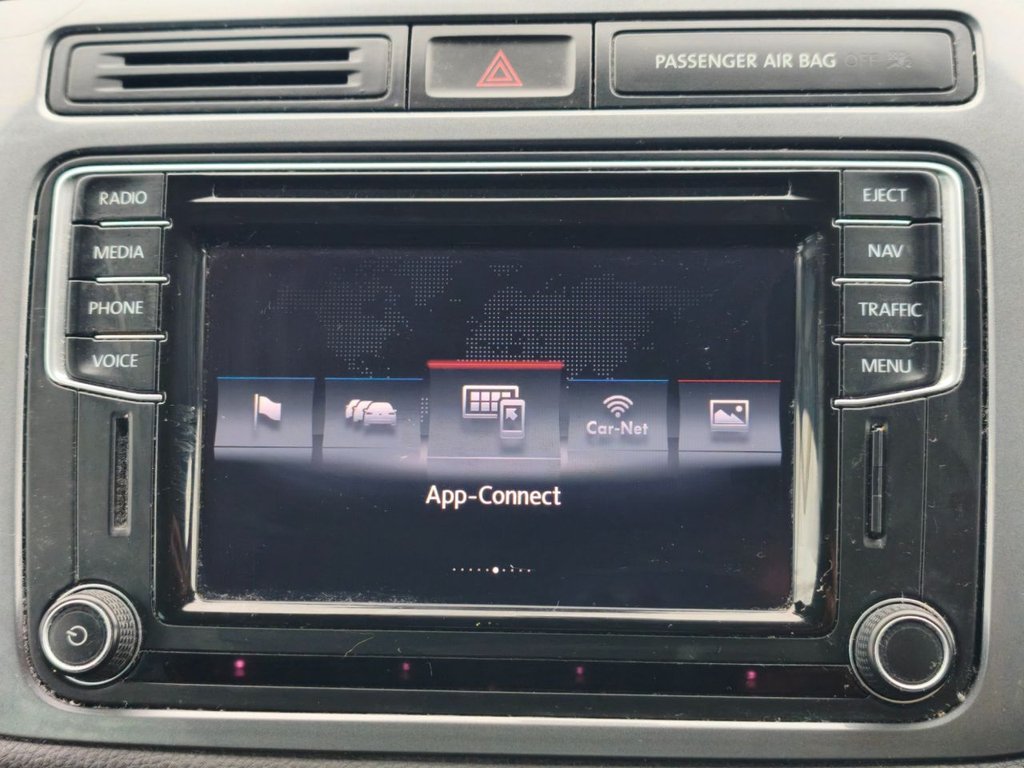 Used Volkswagen Tiguan 2015 for sale - 77226770: Photo 24