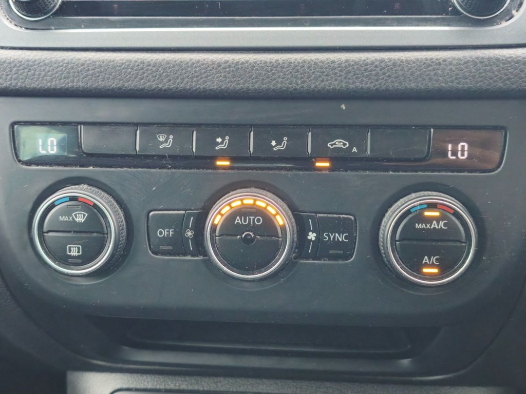 Used Volkswagen Tiguan 2015 for sale - 77226770: Photo 25