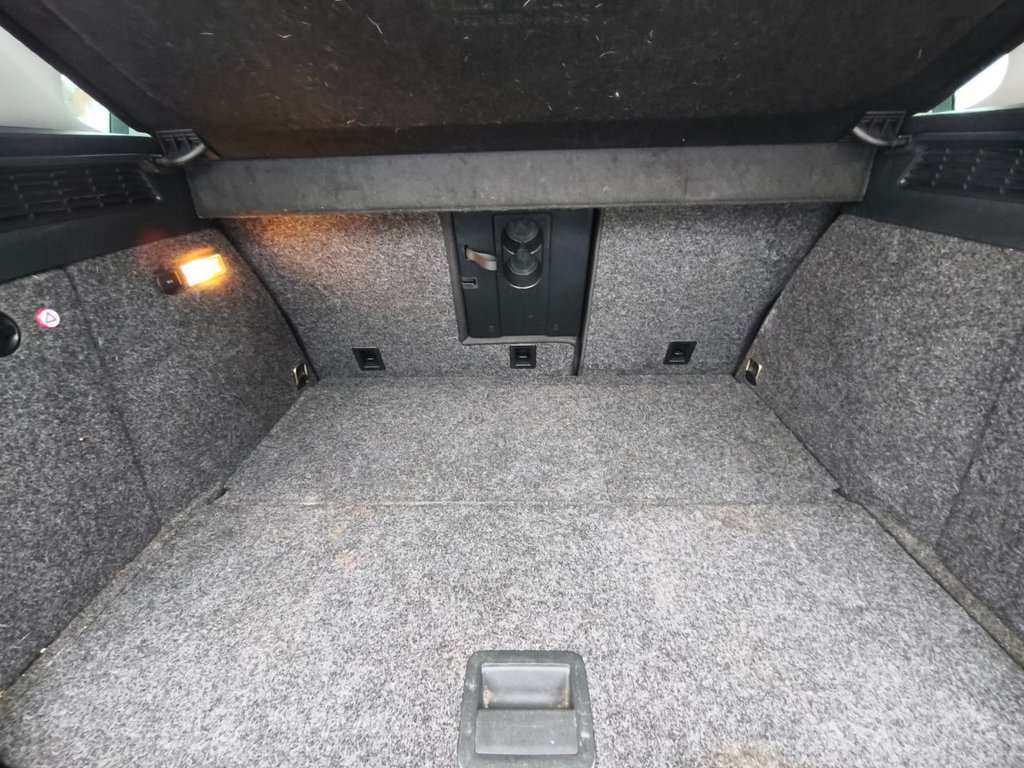 Used Volkswagen Tiguan 2015 for sale - 77226770: Photo 26