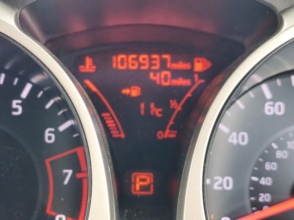 Used Nissan Juke 2016 for sale - 76297183: Photo 13