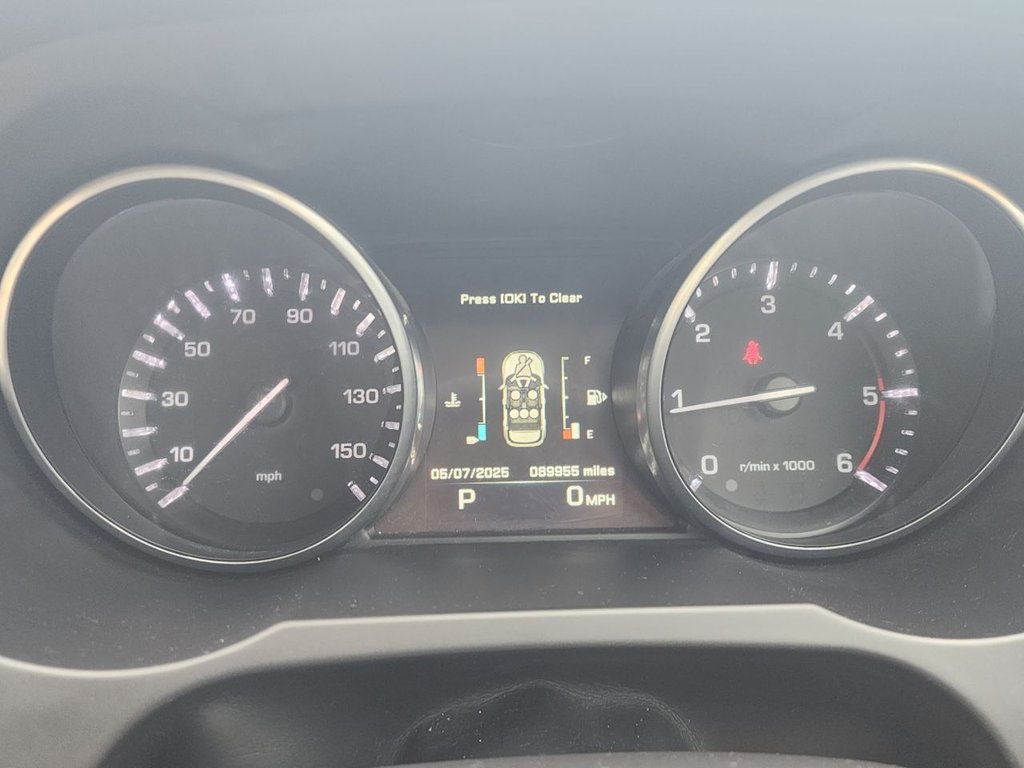 Used Land Rover Range Rover Evoque 2014 for sale - 76139474: Photo 12