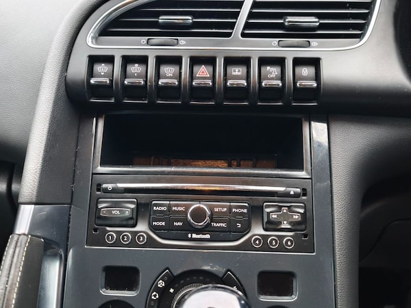 Used Peugeot 3008 2016 for sale - 76216767: Photo 17