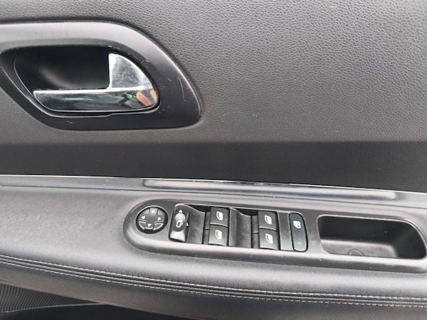 Used Peugeot 3008 2016 for sale - 76216767: Photo 20