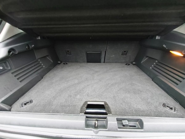Used Peugeot 3008 2016 for sale - 76216767: Photo 22