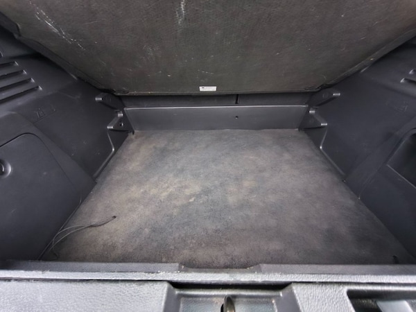 Used Peugeot 3008 2016 for sale - 76216767: Photo 23