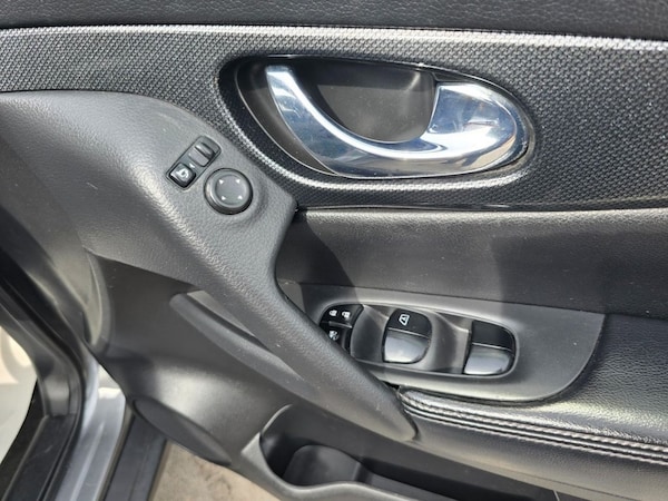 Used Nissan X-Trail 2016 for sale - 76139496: Photo 19