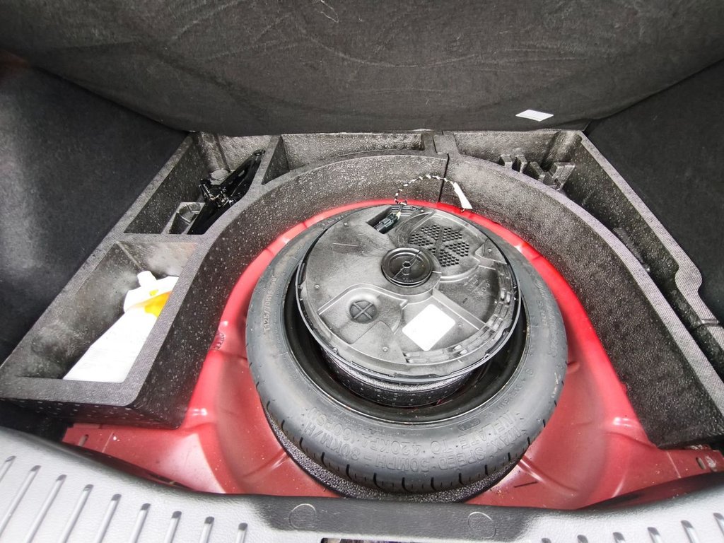 Used Ford Focus 2017 for sale - 76604373: Photo 18