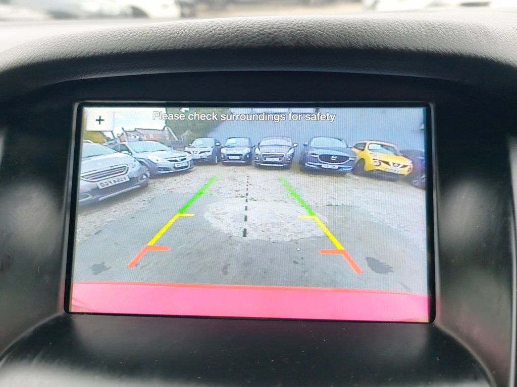 Used Ford Focus 2017 for sale - 76604373: Photo 23