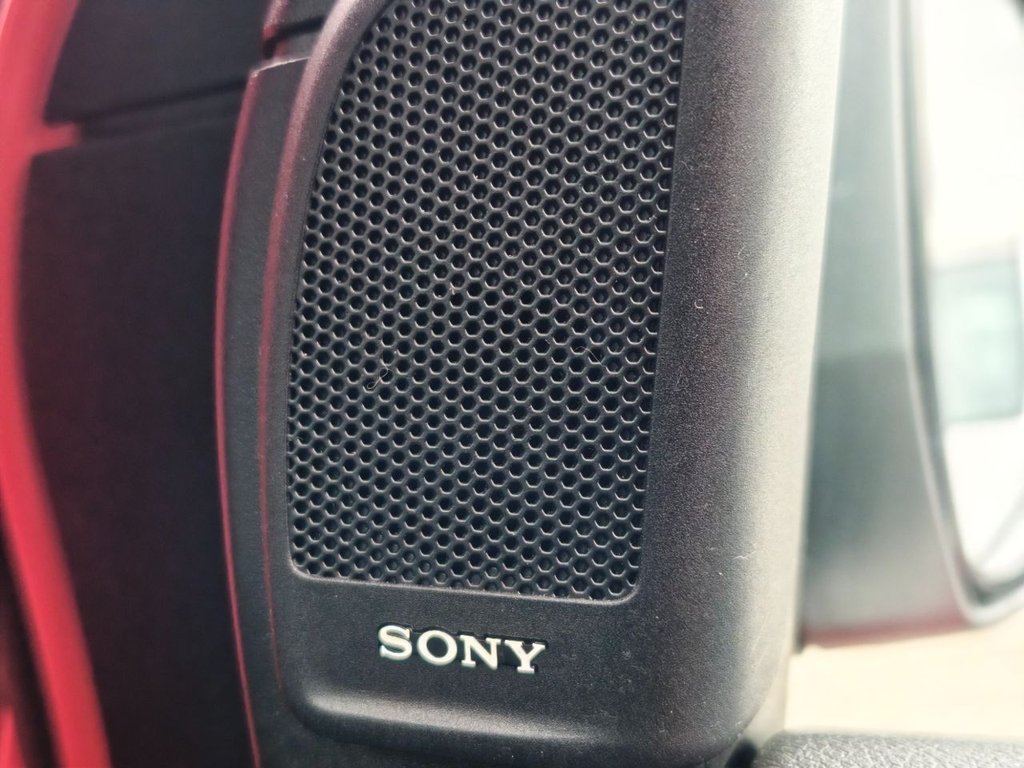 Used Ford Focus 2017 for sale - 76604373: Photo 27