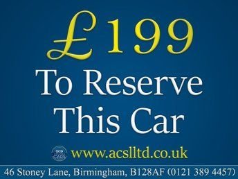 Used Ford Focus 2017 for sale - 76604373: Photo 3