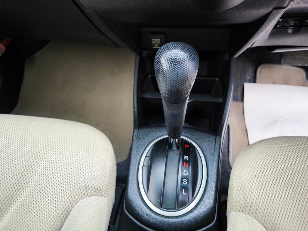 Used Honda Jazz 2023 for sale - 76139469: Photo 14
