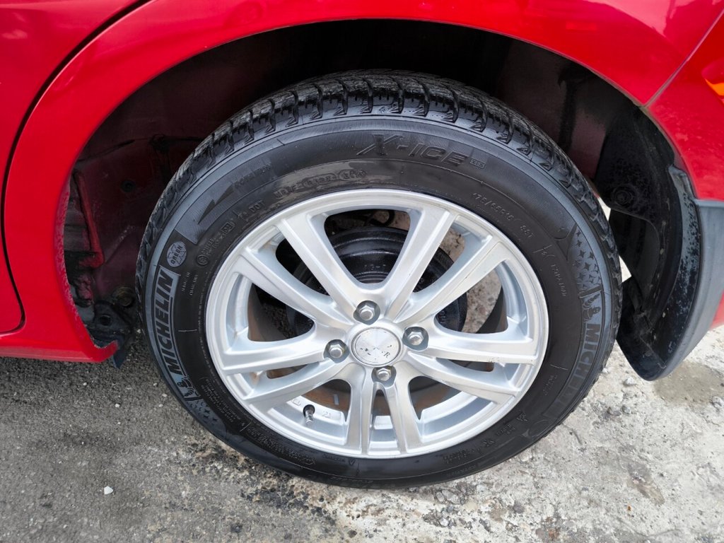 Used Honda Jazz 2023 for sale - 76139469: Photo 21