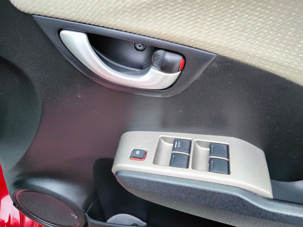 Used Honda Jazz 2023 for sale - 76139469: Photo 26