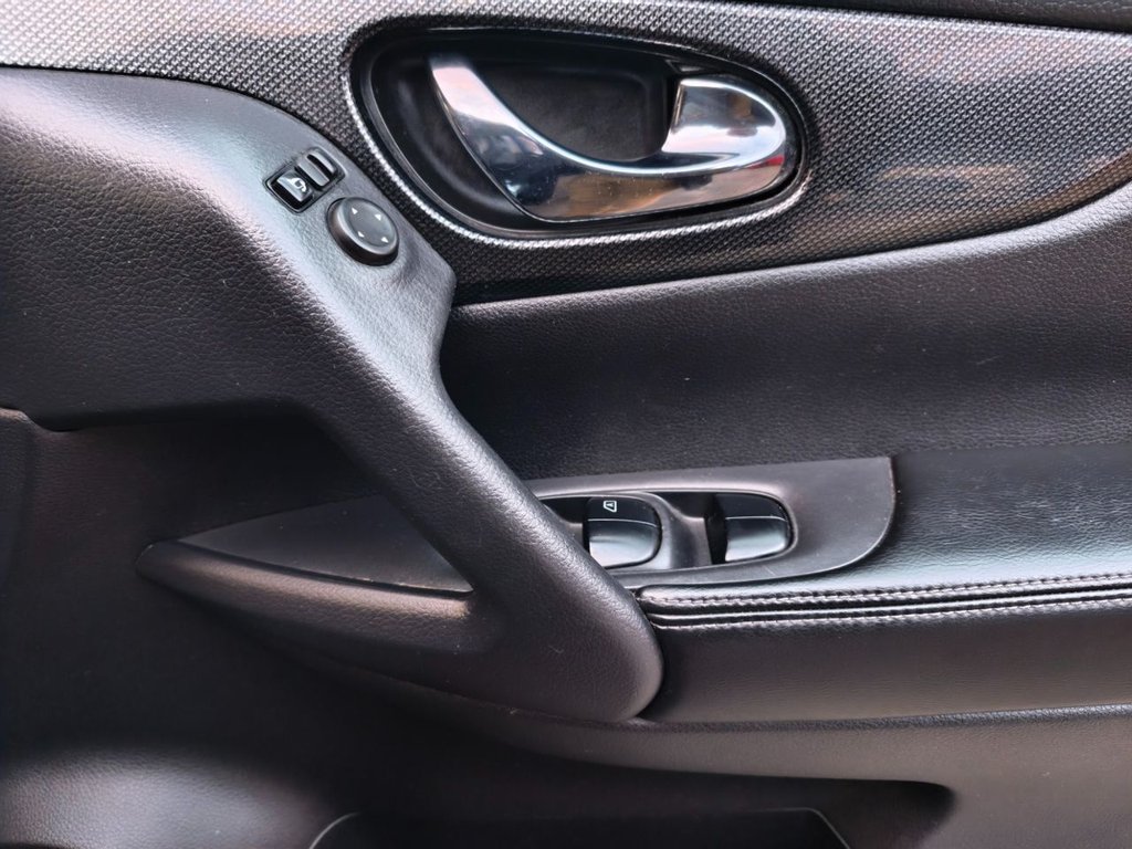 Used Nissan X-Trail 2016 for sale - 76888601: Photo 17