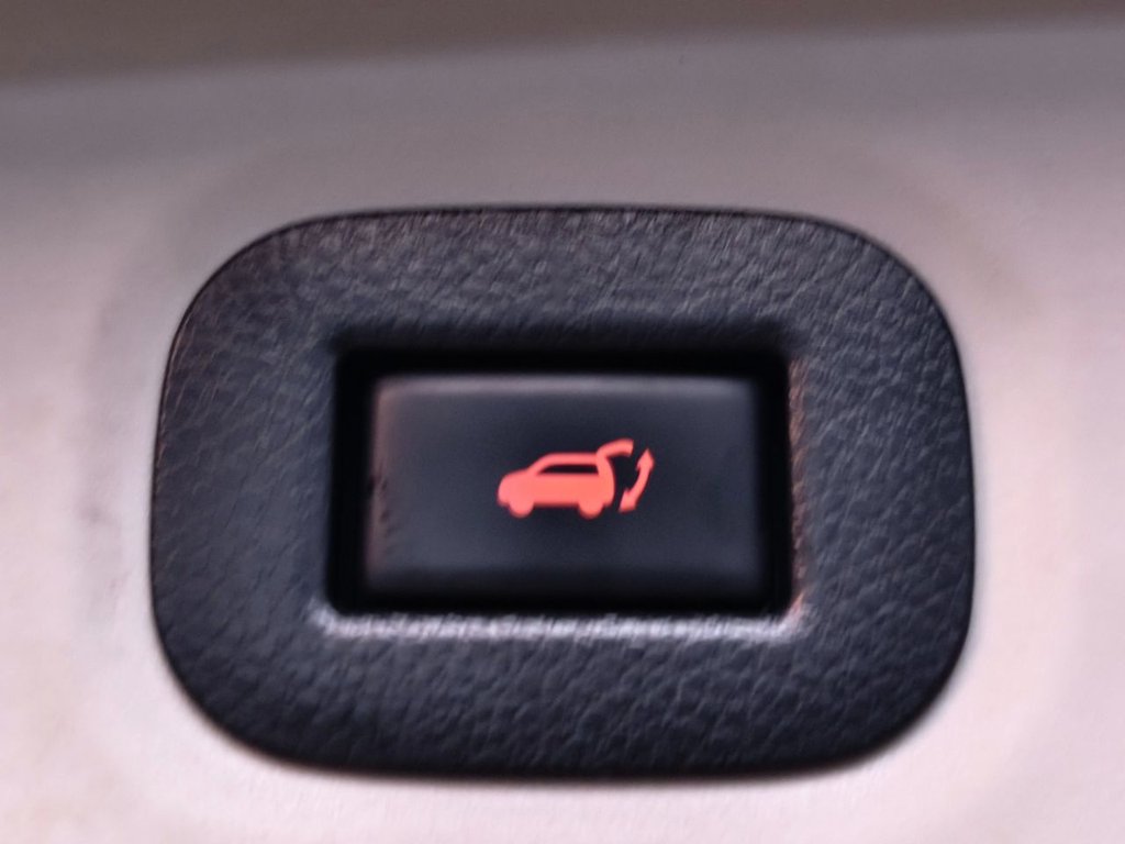 Used Nissan X-Trail 2016 for sale - 76888601: Photo 21