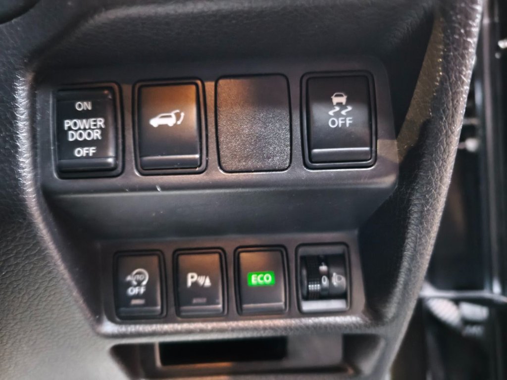 Used Nissan X-Trail 2016 for sale - 76888601: Photo 22