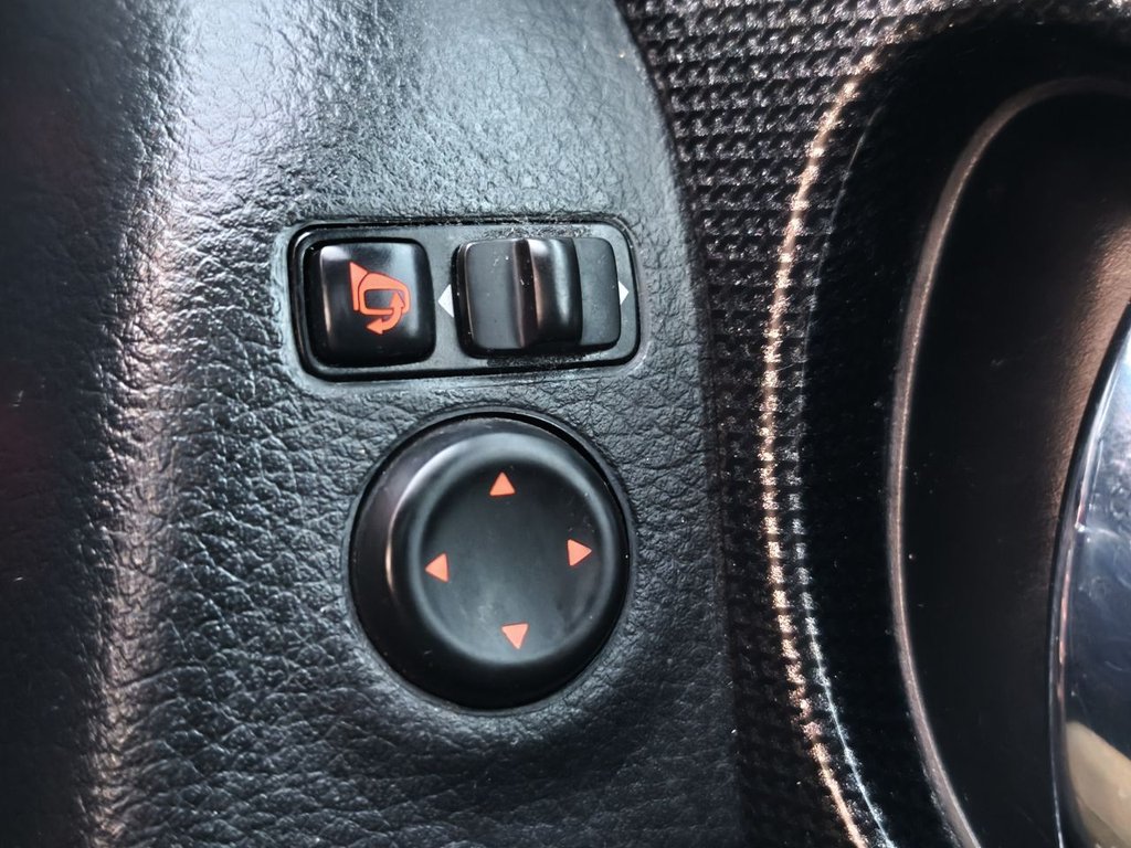 Used Nissan X-Trail 2016 for sale - 76888601: Photo 23