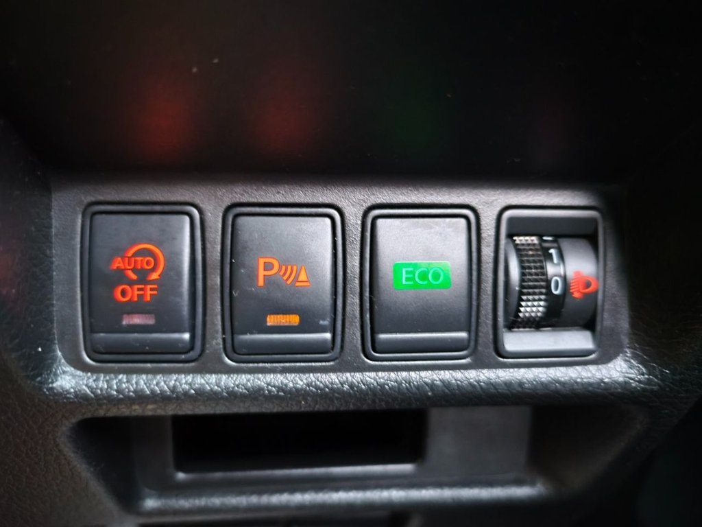 Used Nissan X-Trail 2016 for sale - 76888601: Photo 24