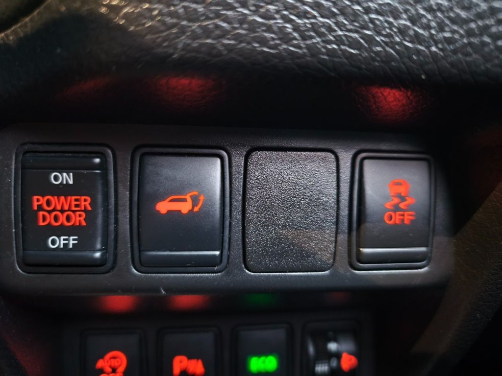 Used Nissan X-Trail 2016 for sale - 76888601: Photo 25