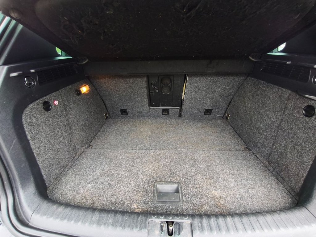 Used Volkswagen Tiguan 2014 for sale - 76297144: Photo 17